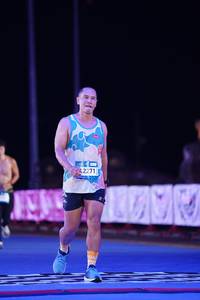 BIB: 
                            <button type="button" onclick="openModal(24097604)" class="btn btn-primary btn-sm float-right btn-popup" data-toggle="modal" data-target=".modal-high-quality">
                        <i class="fas fa-shopping-cart"></i> Add to Cart
                    </button>
                                            <button type="button" onclick="isThisMe(24097604, true)" class="btn btn-success btn-sm float-right btn-popup btn-isme hidden" data-toggle="tooltip" data-placement="bottom" title="นี่คือรูปของคุณใช่ไหม คลิกที่นี่เพื่อเอาเข้าอัลบั้ม">
                        <i class="fas fa-plus"></i> Add to album
                    </button>
                    <button type="button" onclick="isThisMe(24097604, false)" class="btn btn-warning btn-sm float-right btn-popup btn-isnotme hidden">
                        <i class="fas fa-ban"></i> Remove from album
                    </button>